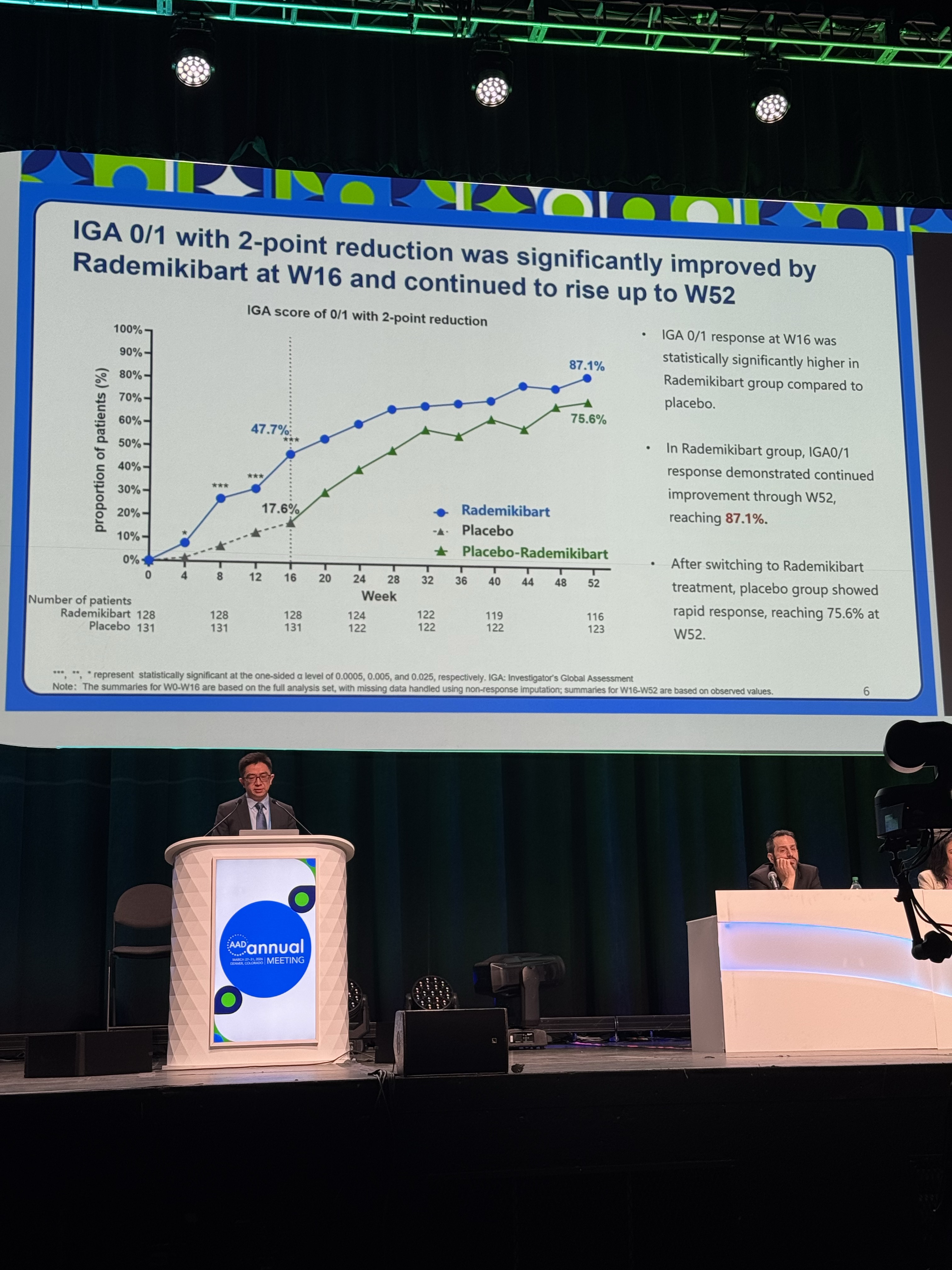 91da8495-d731-45a0-8498-71bd89595322.jpg 91da8495-d731-45a0-8498-71bd89595322.jpg